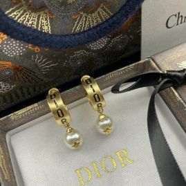 Picture for category Dior Earring